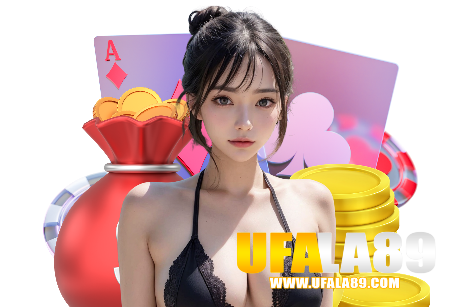 ufala89