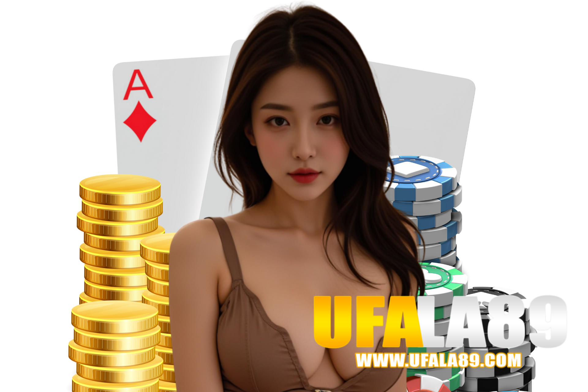 ufala89 สล็อต