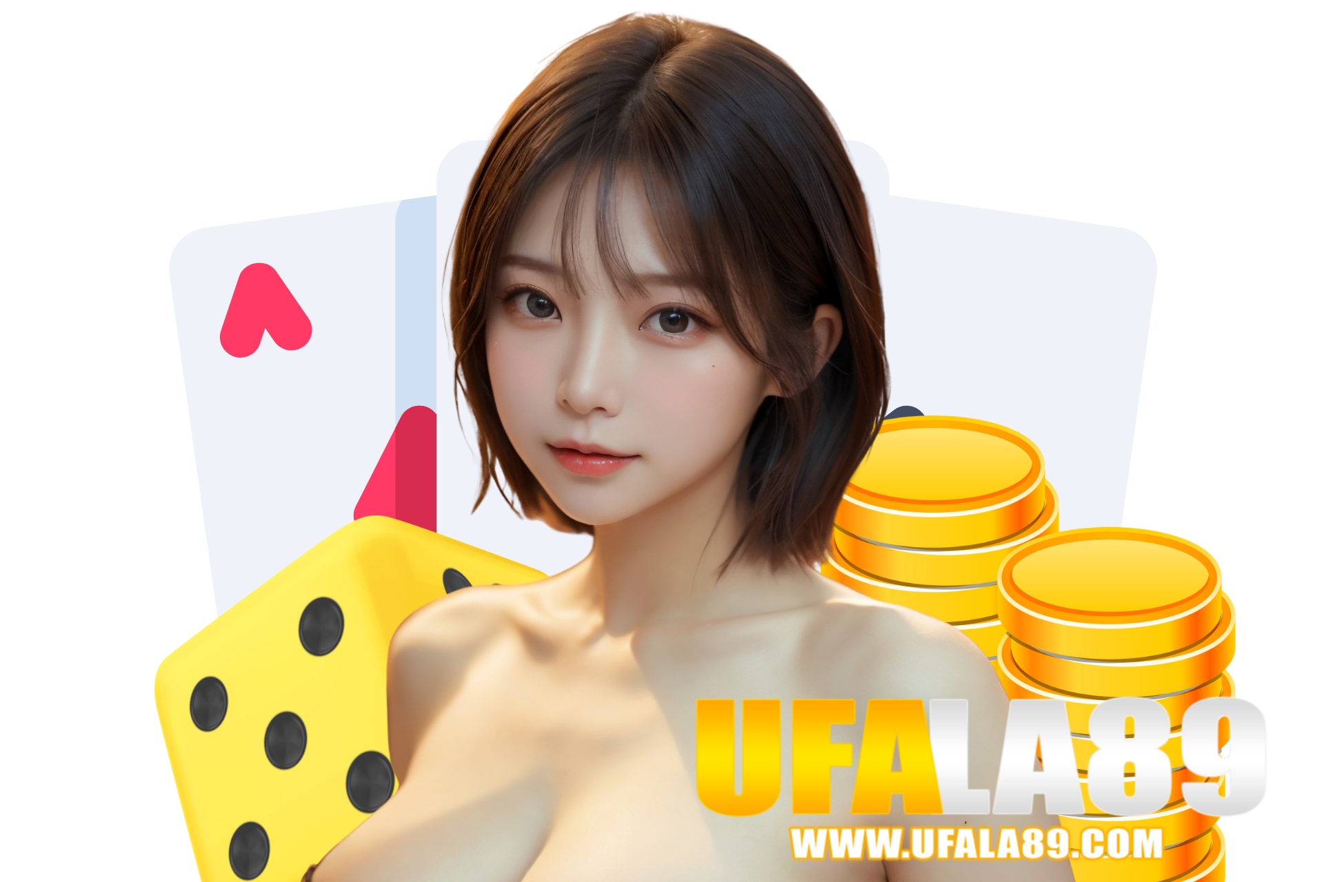 ufala89 แจกเครดิตฟรี
