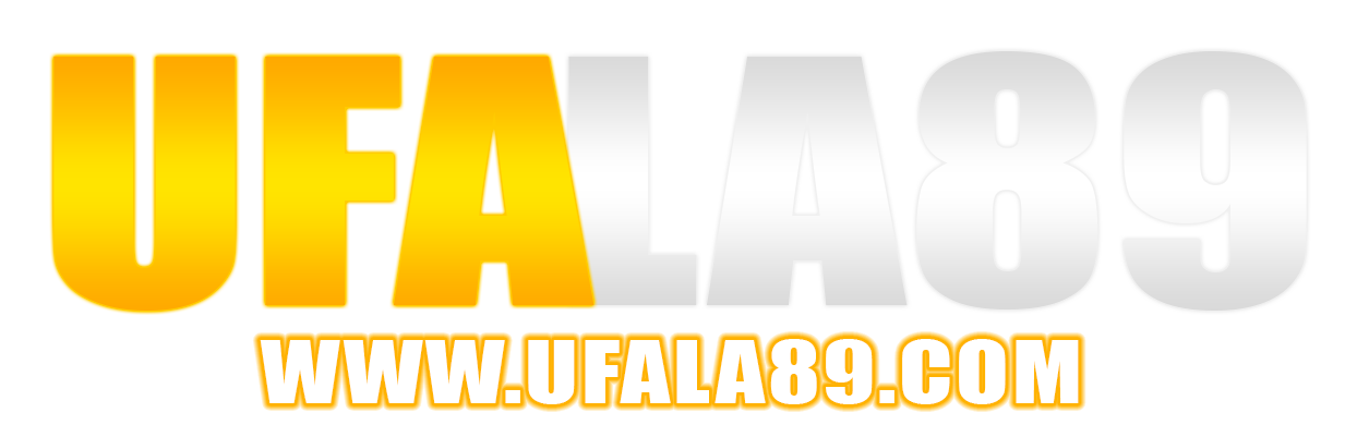 ufala89